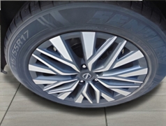 Used 2024  Nissan Altima 2&period;5 SV Sedan at Yes Automotive near Fort Wayne&comma; IN