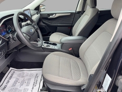 Used 2021  Ford Escape SE Hybrid AWD at Yes Automotive near Fort Wayne&comma; IN