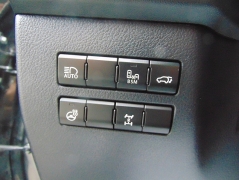 Used 2018 Lexus NX NX 300 F Sport AWD at Yes Automotive near Fort Wayne, IN