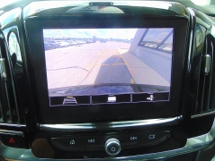 Used 2021 Chevrolet Traverse AWD 4dr LT Cloth w/1LT at Yes Automotive near Fort Wayne, IN