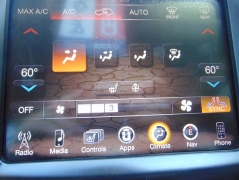 Used 2016 Jeep Cherokee 4d SUV 4WD Limited at Yes Automotive near Fort Wayne, IN
