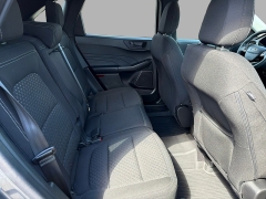 Used 2023  Ford Escape Active AWD at Yes Automotive near Fort Wayne&comma; IN