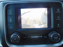 Used 2024  Ram 1500 Classic 4WD SLT Quad Cab 6'4" Box at Yes Automotive near Fort Wayne&comma; IN