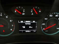 Used 2023  Chevrolet Malibu 4dr Sdn 1LT at Yes Automotive near Fort Wayne&comma; IN