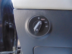 Used 2022  Volkswagen Taos SE FWD at Yes Automotive near Fort Wayne, IN