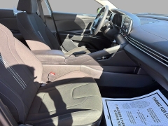 Used 2021  Hyundai Elantra SEL IVT &ast;Ltd Avail&ast; at Yes Automotive near Fort Wayne&comma; IN