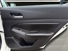 Used 2022  Nissan Altima 2&period;5 S Sedan at Yes Automotive near Fort Wayne&comma; IN