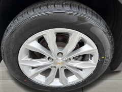 Used 2023  Chevrolet Malibu 4dr Sdn 1LT at Yes Automotive near Fort Wayne&comma; IN