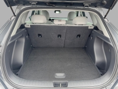 Used 2024  Hyundai Kona SE FWD at Yes Automotive near Fort Wayne&comma; IN