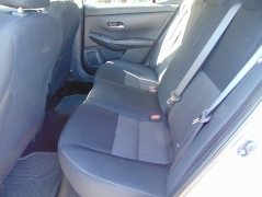 Used 2023 Nissan Sentra SV CVT at Yes Automotive near Fort Wayne, IN