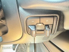 Used 2024  Dodge Durango GT Plus AWD at Yes Automotive near Fort Wayne&comma; IN
