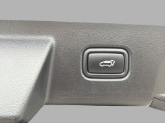 Used 2024  Hyundai Tucson SEL FWD &ast;Fleet&ast; at Yes Automotive near Fort Wayne&comma; IN