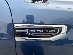 Used 2019  GMC Sierra 1500 4WD Crew Cab SLE at Yes Automotive near Fort Wayne&comma; IN
