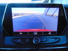 Used 2021  Chevrolet Blazer AWD 4dr RS at Yes Automotive near Fort Wayne, IN