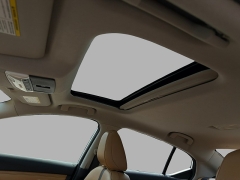Used 2023  Nissan Sentra SV CVT at Yes Automotive near Fort Wayne&comma; IN