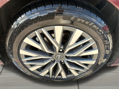 Used 2024  Nissan Altima 2&period;5 SV Sedan at Yes Automotive near Fort Wayne&comma; IN
