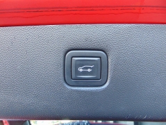 Used 2021  Chevrolet Blazer AWD 4dr RS at Yes Automotive near Fort Wayne, IN