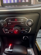 Used 2022  Dodge Charger SXT RWD at Yes Automotive near Fort Wayne, IN