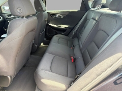 Used 2023  Chevrolet Malibu 4dr Sdn 1LT at Yes Automotive near Fort Wayne&comma; IN