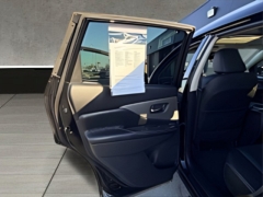 Used 2020  Nissan Murano 4d SUV AWD SL at Yes Automotive near Fort Wayne&comma; IN