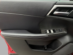 Used 2025  Mitsubishi Outlander SE S-AWC at Yes Automotive near Fort Wayne&comma; IN