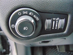 Used 2019 Jeep Cherokee 4d SUV 4WD Latitude Plus 2.4L at Yes Automotive near Fort Wayne, IN
