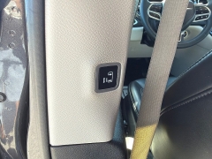 Used 2023  Chrysler Pacifica Touring L FWD at Yes Automotive near Fort Wayne&comma; IN