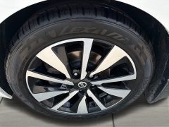Used 2023  Nissan Sentra SV CVT at Yes Automotive near Fort Wayne&comma; IN