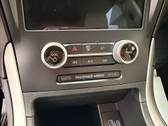 Used 2022  Ford Edge SEL AWD at Yes Automotive near Fort Wayne, IN