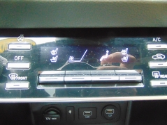 Used 2020 Hyundai Sonata 4d Sedan Limited at Yes Automotive near Fort Wayne, IN