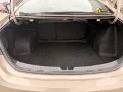 Used 2024  Chevrolet Malibu 4dr Sdn 1LT at Yes Automotive near Fort Wayne, IN