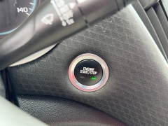 Used 2024  Chevrolet Malibu 4dr Sdn 1LT at Yes Automotive near Fort Wayne&comma; IN