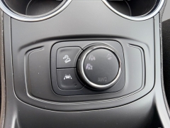 Used 2024  GMC Terrain AWD 4dr SLE at Yes Automotive near Fort Wayne&comma; IN