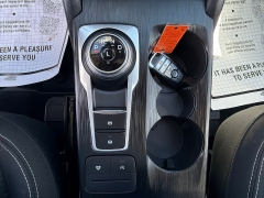 Used 2023  Ford Escape Active AWD at Yes Automotive near Fort Wayne&comma; IN