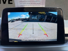 Used 2023  Ford Escape Active AWD at Yes Automotive near Fort Wayne&comma; IN