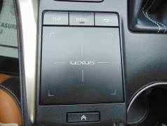 Used 2018 Lexus NX NX 300 F Sport AWD at Yes Automotive near Fort Wayne, IN