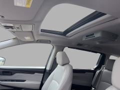 Used 2022  Honda Odyssey EX-L Auto at Yes Automotive near Fort Wayne&comma; IN