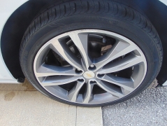 Used 2023  Chevrolet Malibu 4dr Sdn 1LT at Yes Automotive near Fort Wayne, IN