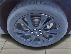 Used 2021  Chevrolet Blazer AWD 4dr RS at Yes Automotive near Fort Wayne&comma; IN