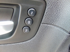 Used 2020 Chrysler 300 4d Sedan RWD Limited at Yes Automotive near Fort Wayne, IN