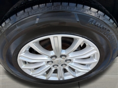 Used 2017  Cadillac XT5 4d SUV FWD at Yes Automotive near Fort Wayne&comma; IN