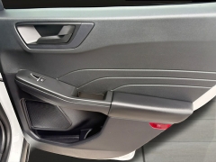 Used 2022  Ford Escape SE AWD at Yes Automotive near Fort Wayne&comma; IN
