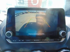 Used 2023 Nissan Sentra SV CVT at Yes Automotive near Fort Wayne, IN