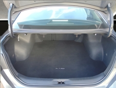 Used 2024  Nissan Altima 2&period;5 SV Sedan at Yes Automotive near Fort Wayne&comma; IN