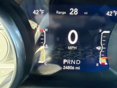 Used 2020  Jeep Wrangler Unlimited 4d SUV 4WD Sahara at Yes Automotive near Fort Wayne&comma; IN