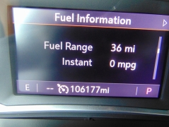 Used 2021 Chevrolet Traverse AWD 4dr LT Cloth w/1LT at Yes Automotive near Fort Wayne, IN