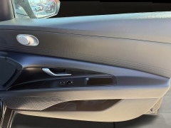 Used 2021  Hyundai Elantra SEL IVT &ast;Ltd Avail&ast; at Yes Automotive near Fort Wayne&comma; IN