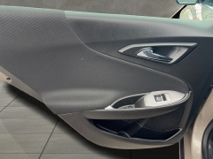 Used 2024  Chevrolet Malibu 4dr Sdn 1LT at Yes Automotive near Fort Wayne&comma; IN