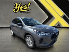 Used 2023  Ford Escape Active AWD at Yes Automotive near Fort Wayne&comma; IN