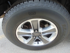 Used 2020 Jeep Wrangler Unlimited 4d SUV 4WD Sahara Altitude at Yes Automotive near Fort Wayne, IN